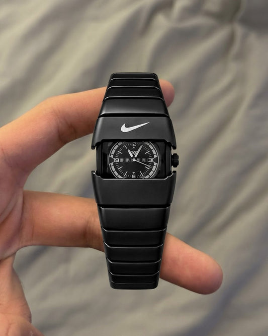 ساعة Nike D-Line