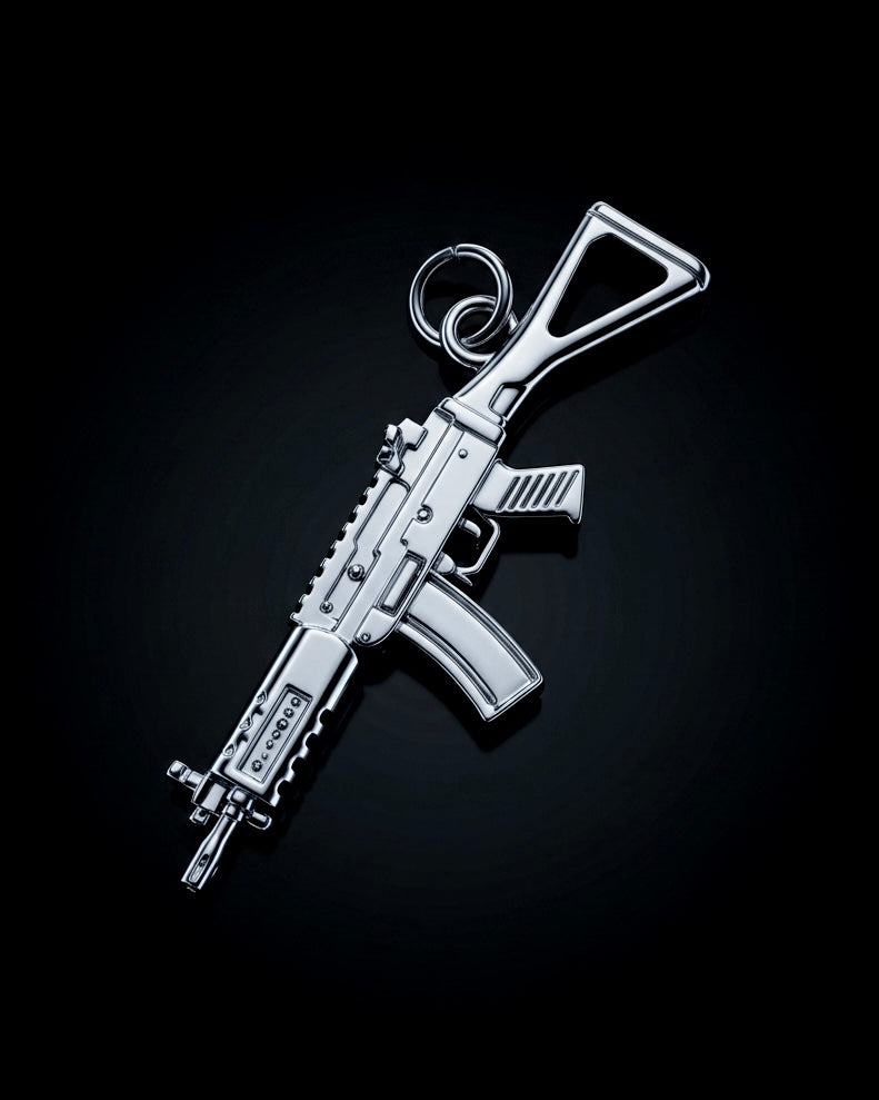 دلاية UMP
