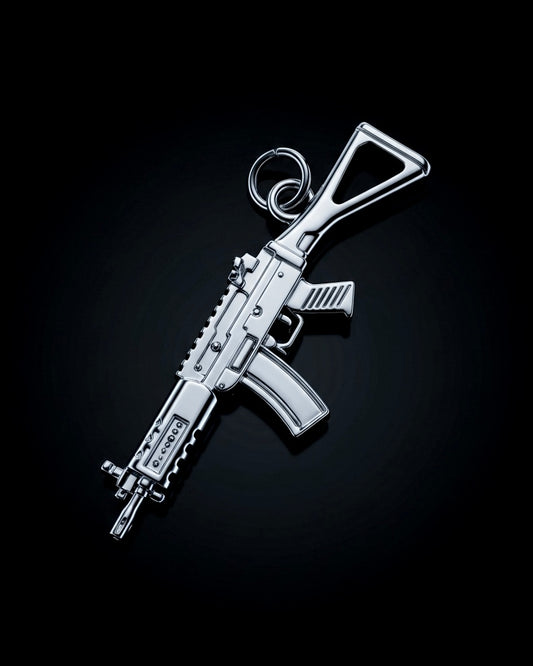دلاية UMP