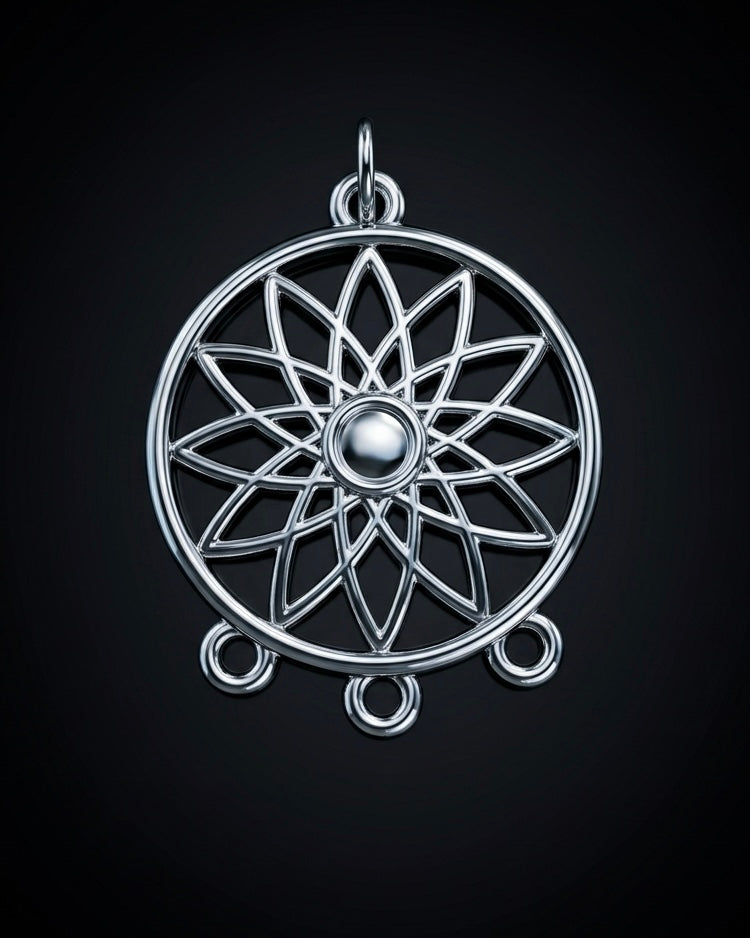 دلاية Dreamcatcher