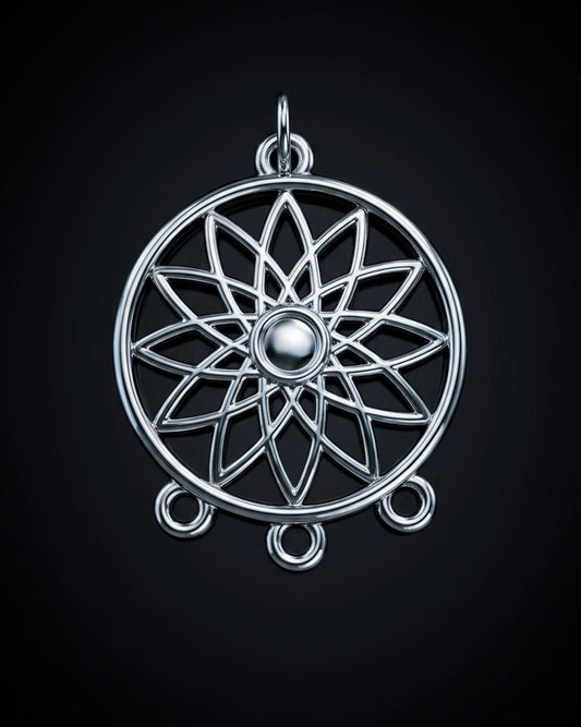 دلاية Dreamcatcher