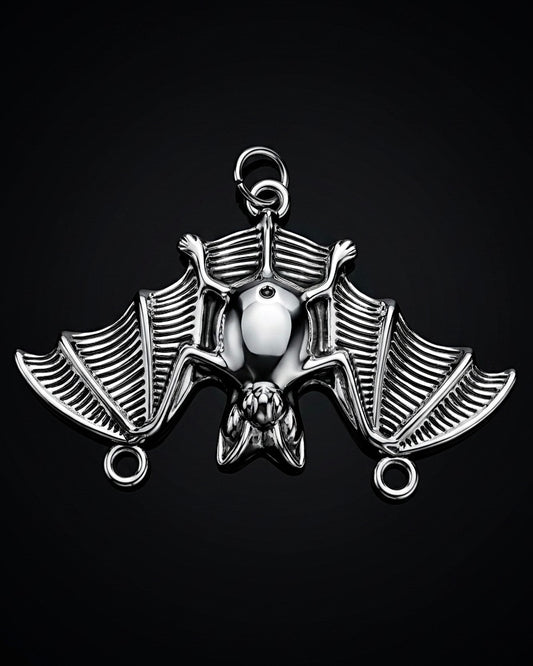 دلاية خفاش