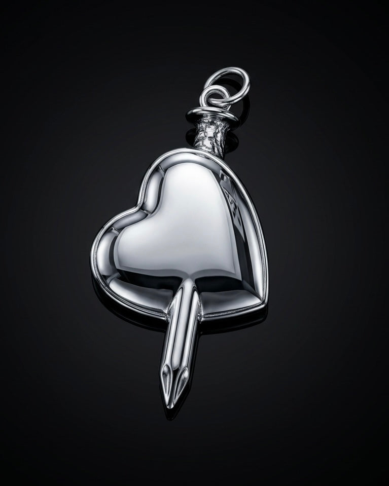 دلاية #1008