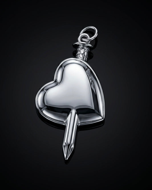 دلاية #1008