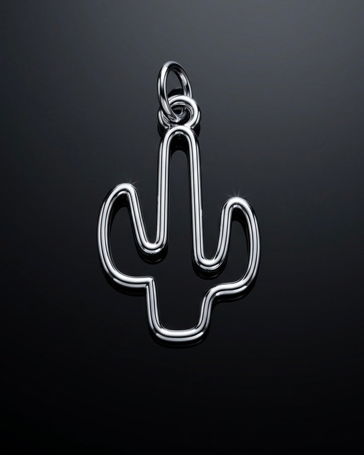 دلاية صبارة
