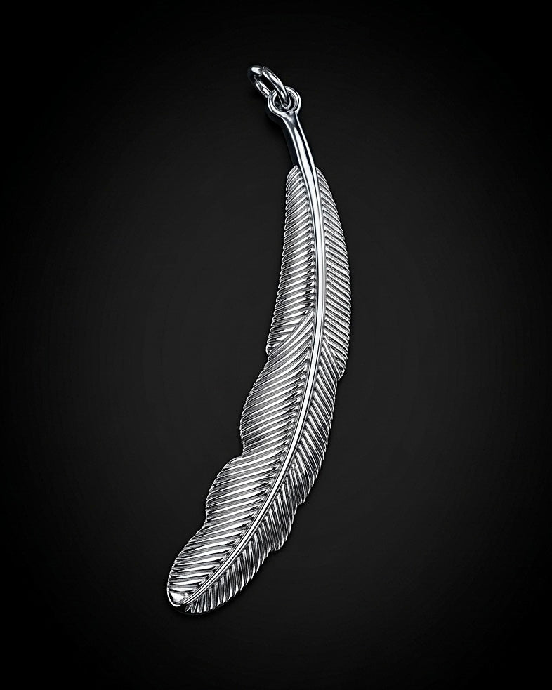 دلاية ريشة