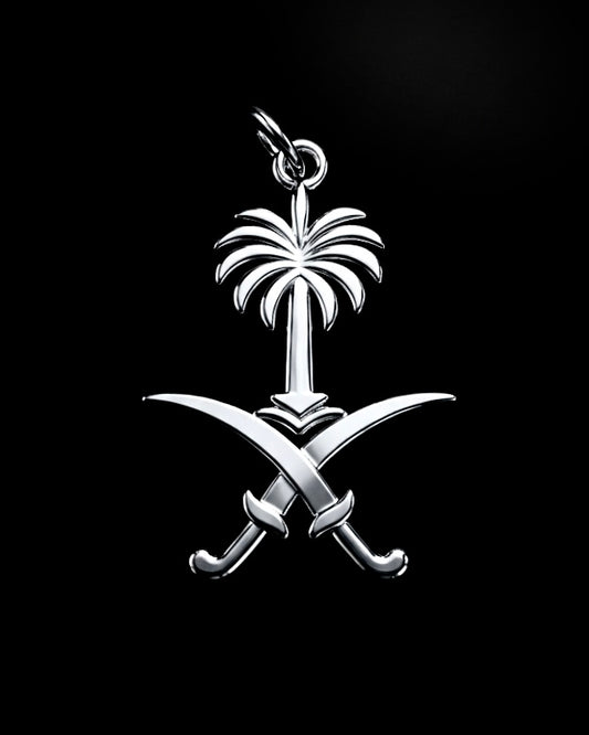 دلاية سعودية