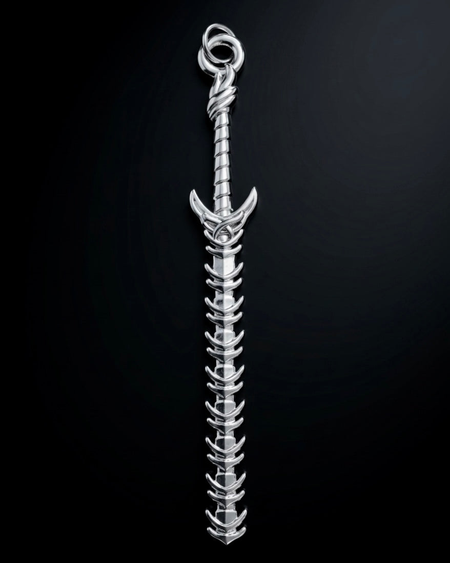 دلاية سيف #2