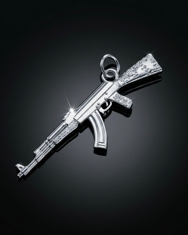 دلاية AKM