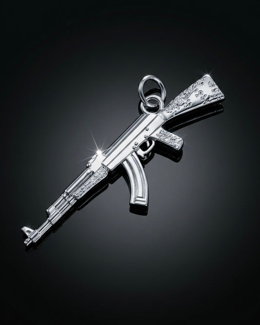 دلاية AKM