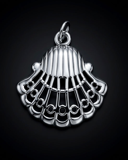 دلاية صدفة