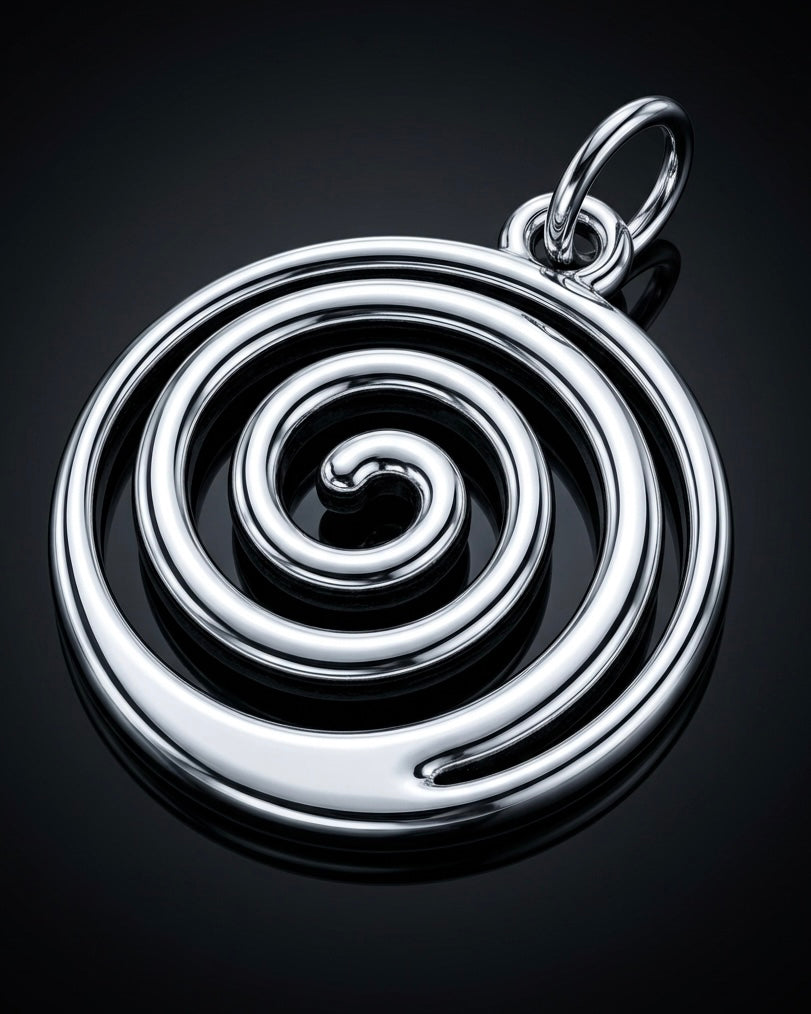 دلاية UZUMAKI