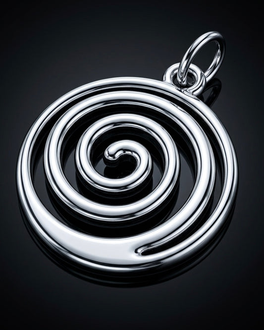 دلاية UZUMAKI