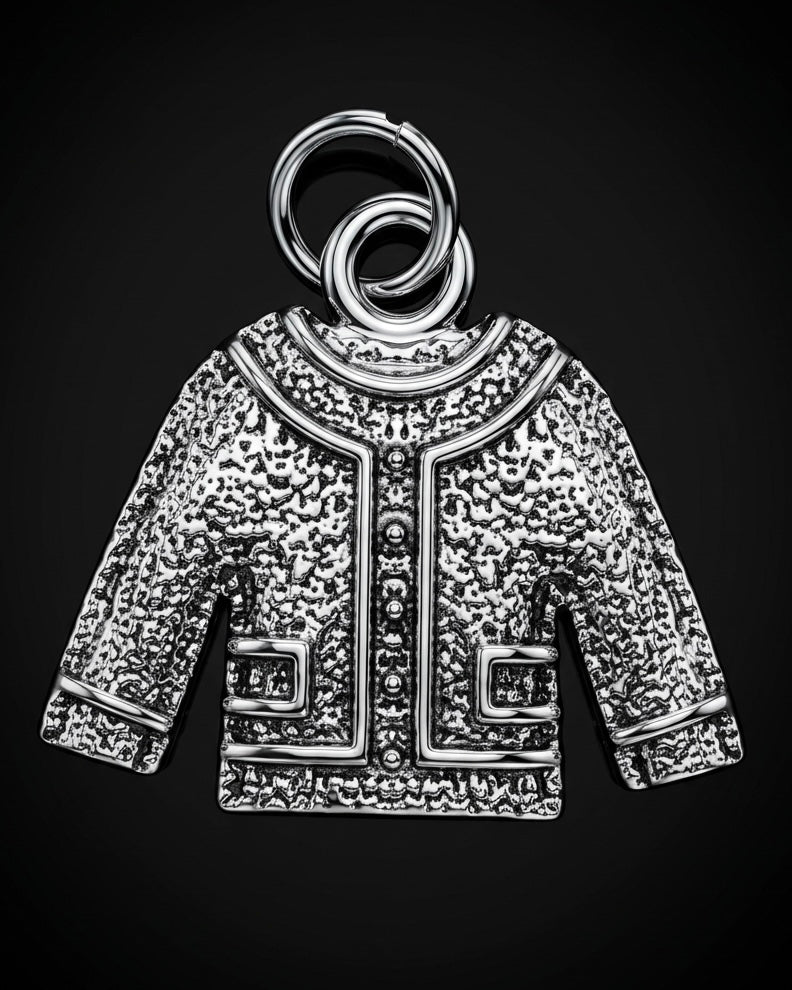 دلاية سويتر