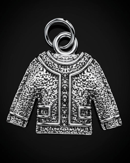 دلاية سويتر