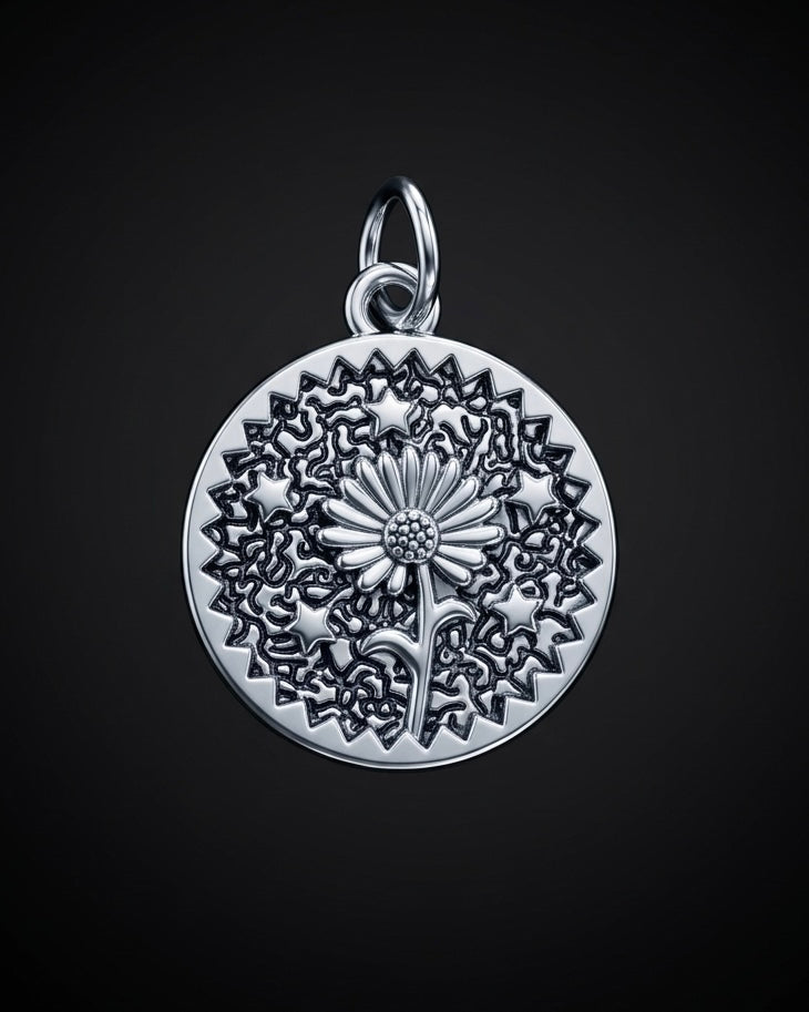 دلاية #1025