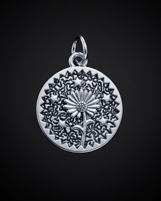 دلاية #1025
