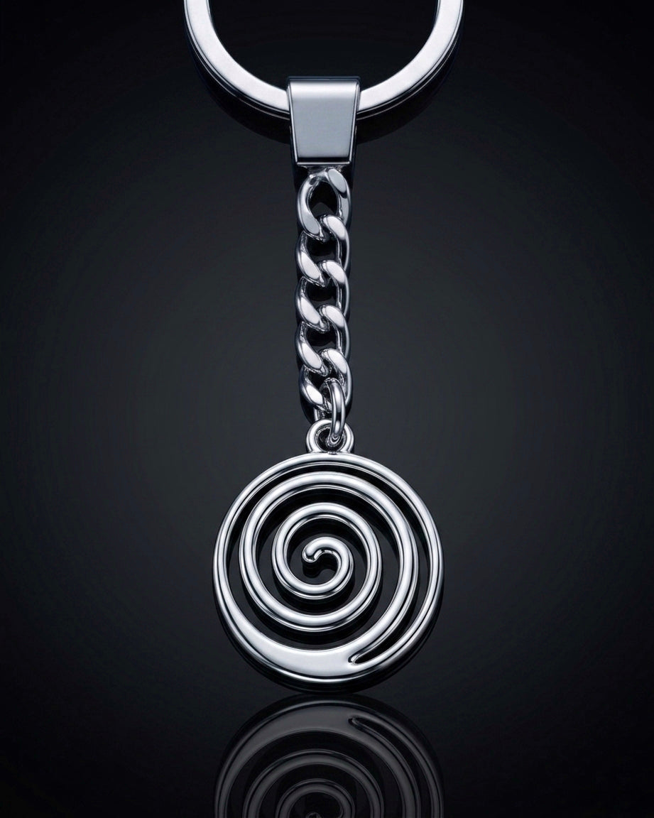 مدلية UZUMAKI