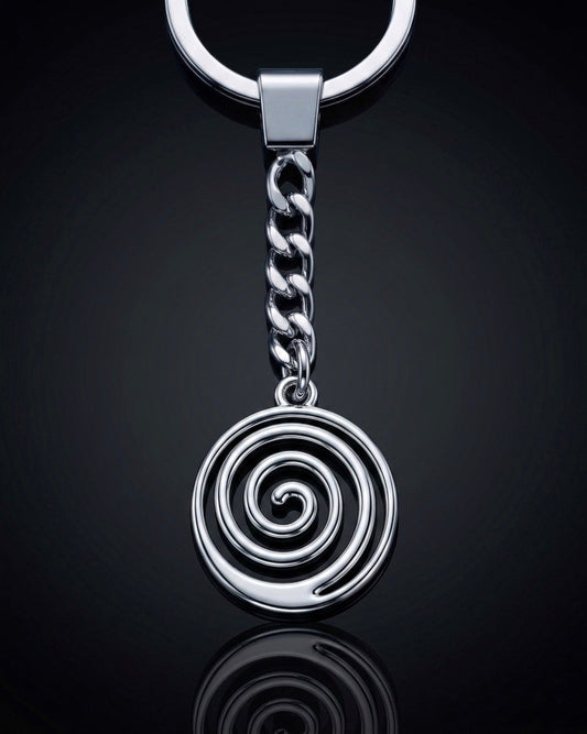 مدلية UZUMAKI