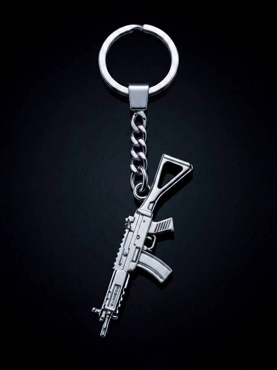 مدلية UMP