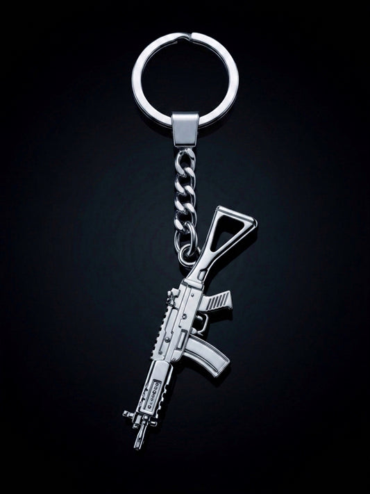 مدلية UMP