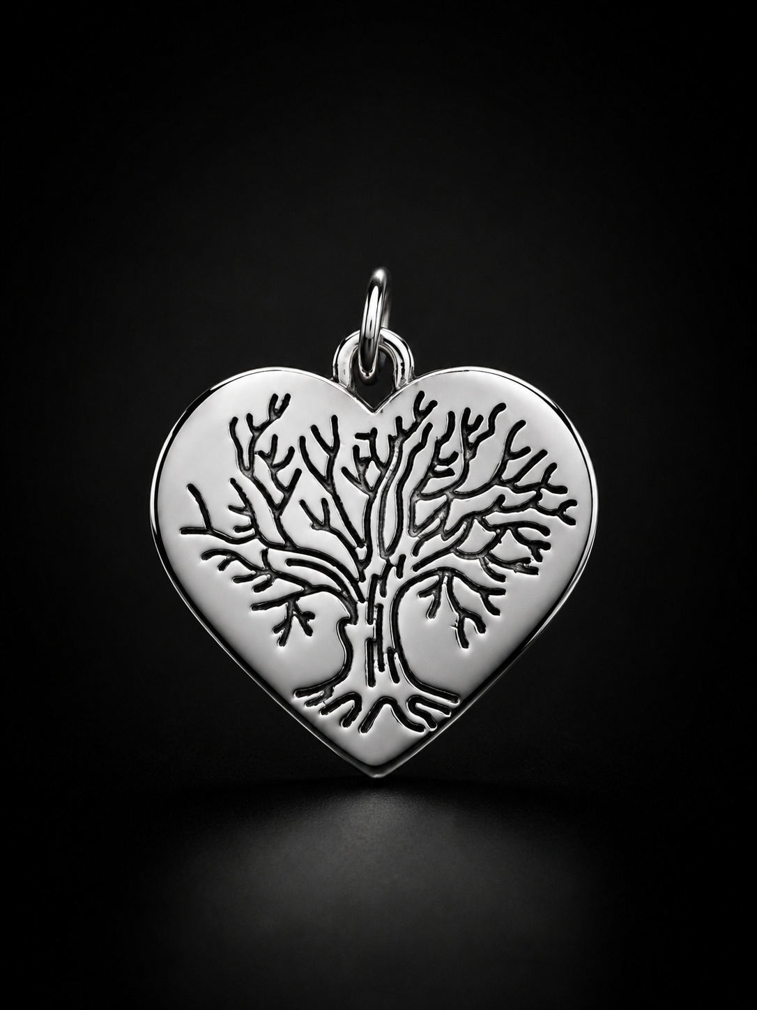 دلاية Poison tree #2