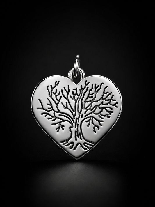 دلاية Poison tree #2