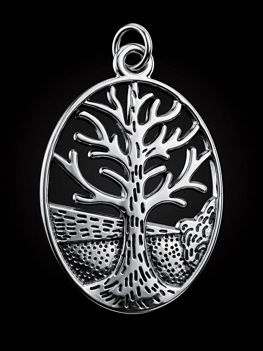 دلاية Poison tree