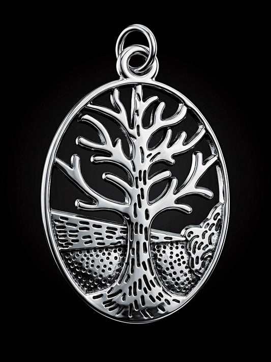 دلاية Poison tree