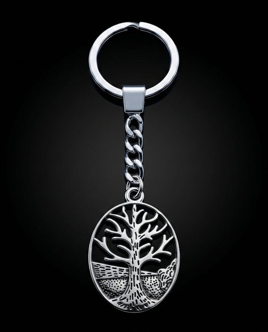 ميدالية Poison tree