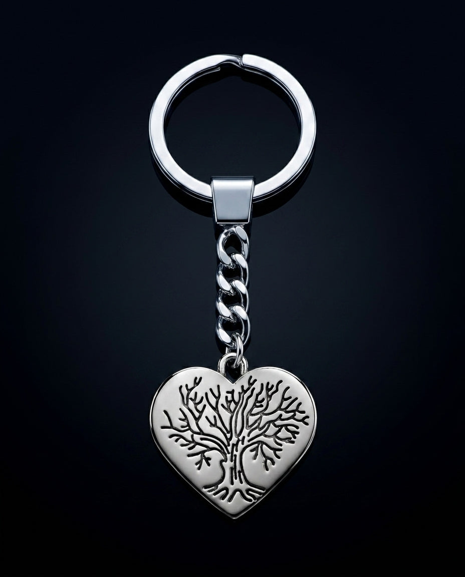 ميدالية Poison tree