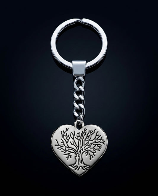 ميدالية Poison tree