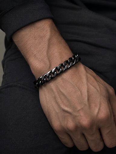 انسيال كربوني