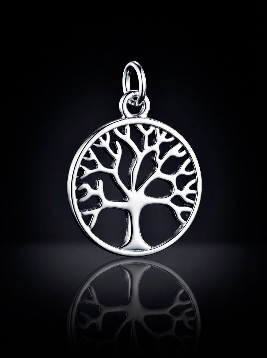 دلاية poison tree