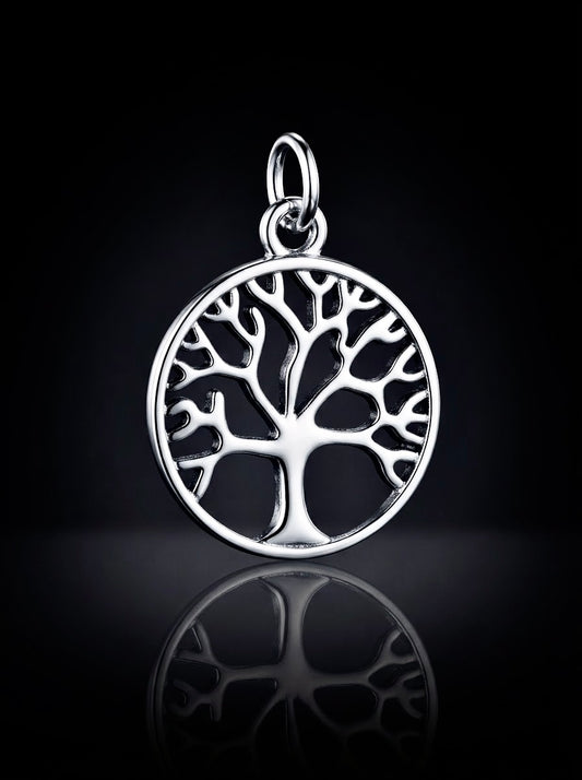 دلاية poison tree