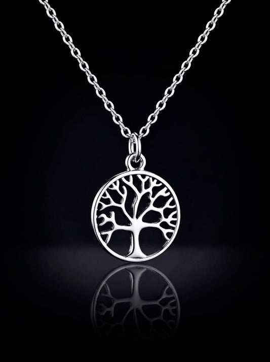 سلسلة ستانلس poison tree